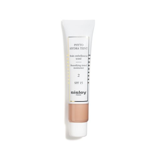 SISLEY-PHYTO-HYDRA TEINT